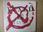 s5230 vexed - ad nauseam, Ophalen, Gebruikt, 7 inch, Single