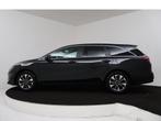 Kia Ceed Sportswagon 1.0 T-GDi Design Edition | Company Car, Auto's, Voorwielaandrijving, 12 maanden, Zwart, Origineel Nederlands