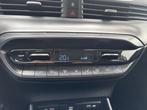 Hyundai i20 1.0 T-GDI Premium / Navigatie + Apple Carplay/An, Euro 6, Blauw, 1110 kg, Origineel Nederlands