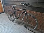 Giant CRS 1.0 sports series fiets, Fietsen en Brommers, Fietsen | Heren | Sportfietsen en Toerfietsen, Ophalen, 28 inch, Gebruikt