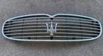 Maserati Quattroporte Grille 67874400, Ophalen of Verzenden, Maserati
