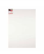 2 X      Xxl schildersdoek van Beek 100 x 160 katoen., Hobby en Vrije tijd, Schilderen, Ophalen, Nieuw, Overige typen