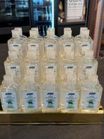 Sanitizer handgel en desinfectie gel, Ophalen of Verzenden, Schoonmaakmiddel