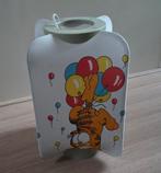 Lampen, Ophalen of Verzenden, Zo goed als nieuw