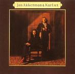 cd's nederpop, Cd's en Dvd's, Cd's | Nederlandstalig, Ophalen of Verzenden, Zo goed als nieuw, Pop