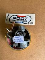 Zenith Carburateur, Ophalen, Gebruikt, Carburateur, Overige merken