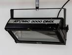 Martin Atomic 3000 DMX stroboscoop, Muziek en Instrumenten, Licht en Laser, Ophalen of Verzenden, Licht, Stroboscoopeffect