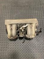 BMW e30 318i M40 inlaatspruitstuk, Ophalen, Gebruikt, BMW