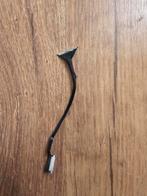 Dji o3 cable voor vtx and cam, Ophalen of Verzenden, Zo goed als nieuw
