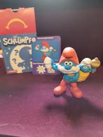 Smurfen, Verzamelen, Smurfen, Ophalen of Verzenden, Nieuw, Verschillende Smurfen