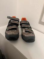 Mtb - spinning schoenen mt 40 Cannondale, Fietsen en Brommers, Fietsaccessoires | Fietskleding, Gebruikt, Schoenen, Overige maten