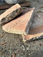 Estrikken, Doe-het-zelf en Verbouw, Tegels, Ophalen, Overige materialen, Gebruikt, Overige typen