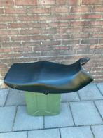 Zadel / middenbok ZZR 600 / ZX 600, Ophalen of Verzenden, Gebruikt