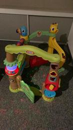 Little tikes activiteiten speelgoed., Ophalen, Zo goed als nieuw, Overige typen