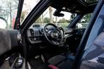 Mini Mini Countryman (f60) 1.5 Plug-in Hybrid 224 PK All4 Au, Auto's, Mini, 136 pk, Gebruikt, Countryman, Lichtsensor