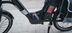 E Bike Prophete 0002 km, Fietsen en Brommers, Ophalen of Verzenden, Zo goed als nieuw, Overige modellen