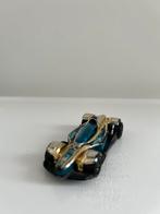 Hot Wheels Modelauto, Ophalen, Gebruikt