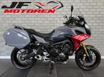 Yamaha Tracer 900 GT ABS 2019 tracer 900 gt mt 09 tracer, Motoren, Motoren | Yamaha, Bedrijf, 3 cilinders, Meer dan 35 kW, Toermotor