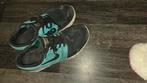 Nike janoski maat 38, Verzenden, Zo goed als nieuw, Hardloopschoenen, Nike