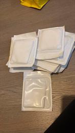 Kerlix wondverband, Ophalen of Verzenden, Zo goed als nieuw