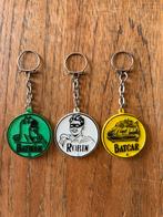 Vintage Honig Batman Sleutelhangers Set, Verzamelen, Ophalen of Verzenden, Gebruikt, Overige typen