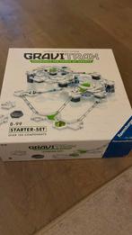 Gravitrax knikkerbaan, Kinderen en Baby's, Speelgoed | Educatief en Creatief, Ophalen, Gebruikt