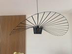 Design Hanglamp Vertigo REPLICA - 120cm, Ophalen of Verzenden, Zo goed als nieuw, Stof, 75 cm of meer
