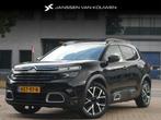 Citroen C5 Aircross 1.6 Plug-in Hybrid Shine Panoramadak Sto, Gebruikt, Euro 6, 4 cilinders, C5 Aircross
