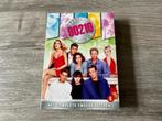 Beverly Hills 90210 Complete Seizoen 2 NL Ondertiteling, Cd's en Dvd's, Ophalen of Verzenden, Zo goed als nieuw, Vanaf 6 jaar