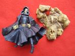 Star Wars figuur Jawa, Zam Wessel, Darth Maul, Barris Offee, Ophalen of Verzenden, Actiefiguurtje
