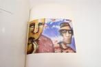 Herman Brood — Galerie Quintessens Utrecht [1990], Boeken, Kunst en Cultuur | Beeldend, Ophalen of Verzenden, Zo goed als nieuw