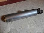 Honda vfr 750 uitlaat, Ophalen of Verzenden, Gebruikt