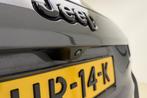 Jeep Compass 4xe 240pk Plug-in Hybrid Electric Automaat Limi, Auto's, Jeep, Automaat, Stof, 4 cilinders, Bedrijf
