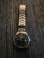 Mooie Seiko herenhorloge - als nieuw!, Sieraden, Tassen en Uiterlijk, Horloges | Heren, Ophalen, Staal, Polshorloge, Zo goed als nieuw