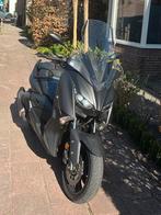 Yamaha XMAX 400 – December 2018 – 26.500 km –l, 400 cc, Scooter, Particulier