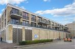 Te huur 3 kamer Appartement Sluisoordlaan in Apeldoorn, Gelderland, Direct bij eigenaar, Apeldoorn, 3 kamers