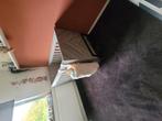 Kinderkamer kast commode en bed, Ophalen, Zo goed als nieuw, Overige typen