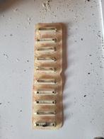 PUDENZ Zekeringen 8A - BMW Mercedes Audi - NOS, Ophalen, Nieuw, BMW