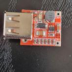 Dc - Dc converter, Ophalen of Verzenden, Nieuw