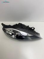 (VR) Volvo V40 Halogeen H7 koplamp rechts, Ophalen of Verzenden, Gebruikt, Volvo