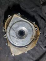 Ontstekingsdeksel suzuki ozark 250, Ophalen of Verzenden, Suzuki