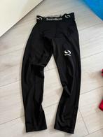 Thermo broek maat 134, Ophalen of Verzenden, Zo goed als nieuw, Jongen, Sport- of Zwemkleding