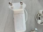 Apple MacBook MagSafe Power-Adapter 60W aangeboden, Computers en Software, Laptop-opladers, Ophalen of Verzenden, Zo goed als nieuw