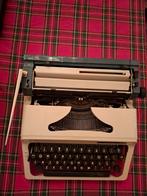 Type machine, Diversen, Typemachines, Ophalen, Gebruikt