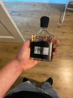 Creed parfum, Sieraden, Tassen en Uiterlijk, Uiterlijk | Parfum, Ophalen of Verzenden, Zo goed als nieuw