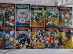 Donald Duck thema pockets, Boeken, Ophalen of Verzenden, Zo goed als nieuw