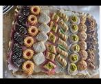 Altijd Marokkaanse koekjes en hapjes willen proeven?, Diversen, Levensmiddelen, Ophalen of Verzenden