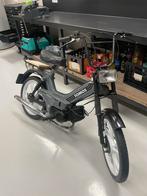 Mooie tomos a35 50cc, Fietsen en Brommers, Brommers | Tomos, Ophalen, Zo goed als nieuw, Standard
