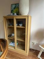 IKEA HAVSTA kast - Nieuwstaat!, Huis en Inrichting, Kasten | Dressoirs, Ophalen, Met plank(en), 100 tot 150 cm, Nieuw