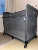 Bugaboo Campingbedje, Kinderen en Baby's, Ophalen, Zo goed als nieuw, Reisbedje
